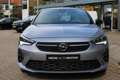 Opel Corsa 1.2 Turbo 100pk GS-Line | Navi via App | Airco | C Gris - thumbnail 11