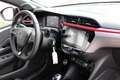 Opel Corsa 1.2 Turbo 100pk GS-Line | Navi via App | Airco | C Gris - thumbnail 3
