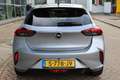 Opel Corsa 1.2 Turbo 100pk GS-Line | Navi via App | Airco | C Gris - thumbnail 16