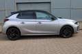 Opel Corsa 1.2 Turbo 100pk GS-Line | Navi via App | Airco | C Gris - thumbnail 6