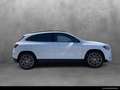 Mercedes-Benz GLA 200 GLA 200 AMG Line/SpecialEdition/Multibeam/AHK SHZ Weiß - thumbnail 4