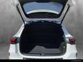 Mercedes-Benz GLA 200 GLA 200 AMG Line/SpecialEdition/Multibeam/AHK SHZ Weiß - thumbnail 7