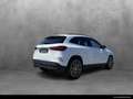 Mercedes-Benz GLA 200 GLA 200 AMG Line/SpecialEdition/Multibeam/AHK SHZ Weiß - thumbnail 5