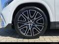 Mercedes-Benz GLA 200 GLA 200 AMG Line/SpecialEdition/Multibeam/AHK SHZ Weiß - thumbnail 9