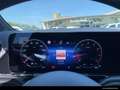 Mercedes-Benz GLA 200 GLA 200 AMG Line/SpecialEdition/Multibeam/AHK SHZ Blanc - thumbnail 13