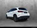 Mercedes-Benz GLA 200 GLA 200 AMG Line/SpecialEdition/Multibeam/AHK SHZ Weiß - thumbnail 8