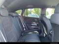 Mercedes-Benz GLA 200 GLA 200 AMG Line/SpecialEdition/Multibeam/AHK SHZ Weiß - thumbnail 11