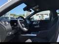 Mercedes-Benz GLA 200 GLA 200 AMG Line/SpecialEdition/Multibeam/AHK SHZ Weiß - thumbnail 10