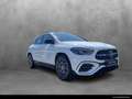 Mercedes-Benz GLA 200 GLA 200 AMG Line/SpecialEdition/Multibeam/AHK SHZ Weiß - thumbnail 3