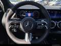 Mercedes-Benz GLA 200 GLA 200 AMG Line/SpecialEdition/Multibeam/AHK SHZ Weiß - thumbnail 12