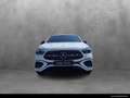 Mercedes-Benz GLA 200 GLA 200 AMG Line/SpecialEdition/Multibeam/AHK SHZ Weiß - thumbnail 2