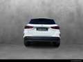 Mercedes-Benz GLA 200 GLA 200 AMG Line/SpecialEdition/Multibeam/AHK SHZ Weiß - thumbnail 6