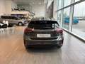 Ford Focus 1.0t ecoboost h ST-Line 125cv Grigio - thumbnail 5