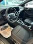 Ford Focus 1.0t ecoboost h ST-Line 125cv Grigio - thumbnail 8