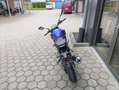 Yamaha MT-125 Azul - thumbnail 4