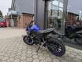 Yamaha MT-125 Azul - thumbnail 3