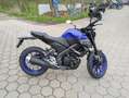 Yamaha MT-125 Azul - thumbnail 6