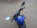 Yamaha MT-125 Azul - thumbnail 10