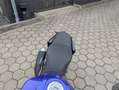 Yamaha MT-125 Azul - thumbnail 9