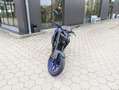 Yamaha MT-125 Azul - thumbnail 8