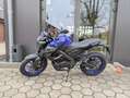 Yamaha MT-125 Azul - thumbnail 2