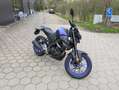 Yamaha MT-125 Azul - thumbnail 7