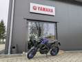 Yamaha MT-125 Azul - thumbnail 1