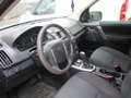 Land Rover Freelander S TD4_e Argent - thumbnail 6