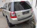 Land Rover Freelander S TD4_e Argent - thumbnail 2