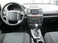 Land Rover Freelander S TD4_e Argent - thumbnail 5
