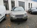 Land Rover Freelander S TD4_e Argent - thumbnail 4