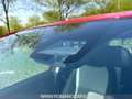 Toyota Yaris 1.5 Hybrid 5 porte Active Rouge - thumbnail 16