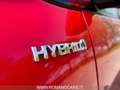 Toyota Yaris 1.5 Hybrid 5 porte Active Červená - thumbnail 6