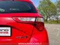 Toyota Yaris 1.5 Hybrid 5 porte Active Rouge - thumbnail 4