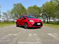 Toyota Yaris 1.5 Hybrid 5 porte Active Rojo - thumbnail 18