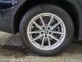 BMW X3 x20d Sports.ACC Kamera Navi HiFi ParkAss.AHK Schwarz - thumbnail 6