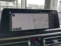 BMW X3 x20d Sports.ACC Kamera Navi HiFi ParkAss.AHK Schwarz - thumbnail 10