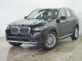 BMW X3 x20d Sports.ACC Kamera Navi HiFi ParkAss.AHK Schwarz - thumbnail 2