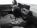 BMW X3 x20d Sports.ACC Kamera Navi HiFi ParkAss.AHK Schwarz - thumbnail 7