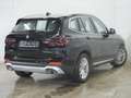 BMW X3 x20d Sports.ACC Kamera Navi HiFi ParkAss.AHK Schwarz - thumbnail 5