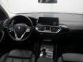 BMW X3 x20d Sports.ACC Kamera Navi HiFi ParkAss.AHK Schwarz - thumbnail 8