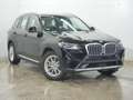 BMW X3 x20d Sports.ACC Kamera Navi HiFi ParkAss.AHK Schwarz - thumbnail 3