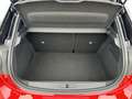 Opel Corsa GS Line MATRIX LED, SHZ, NAVI, KAMERA, PDC Rot - thumbnail 15