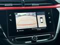 Opel Corsa GS Line MATRIX LED, SHZ, NAVI, KAMERA, PDC Rot - thumbnail 11