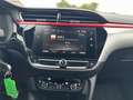 Opel Corsa GS Line MATRIX LED, SHZ, NAVI, KAMERA, PDC Rot - thumbnail 12