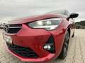 Opel Corsa GS Line MATRIX LED, SHZ, NAVI, KAMERA, PDC Rot - thumbnail 25