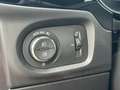 Opel Corsa GS Line MATRIX LED, SHZ, NAVI, KAMERA, PDC Rot - thumbnail 21