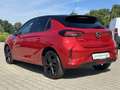 Opel Corsa GS Line MATRIX LED, SHZ, NAVI, KAMERA, PDC Rot - thumbnail 19
