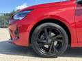 Opel Corsa GS Line MATRIX LED, SHZ, NAVI, KAMERA, PDC Rot - thumbnail 4