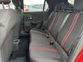 Opel Corsa GS Line MATRIX LED, SHZ, NAVI, KAMERA, PDC Rot - thumbnail 14